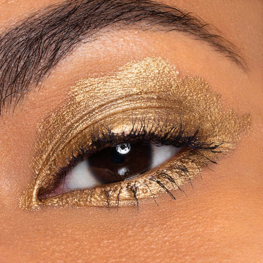 Neve Cosmetics Pastello occhi - Swindle