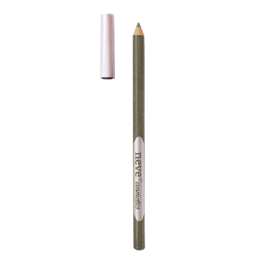 Neve Cosmetics-Pastello occhi Tartaruga