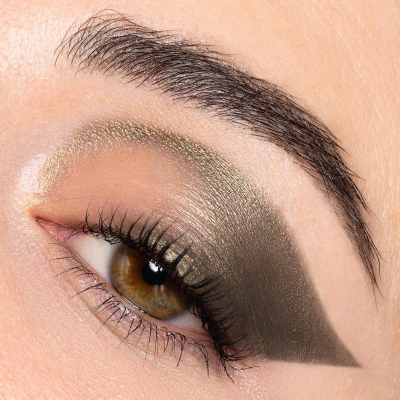 Neve Cosmetics-Pastello occhi Tartaruga