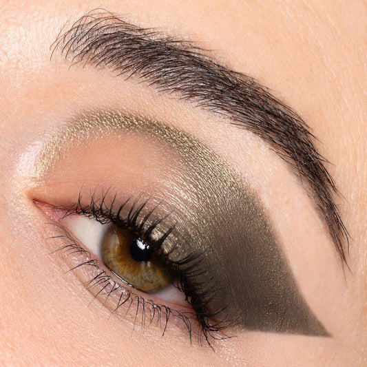 Neve Cosmetics-Pastello occhi Tartaruga