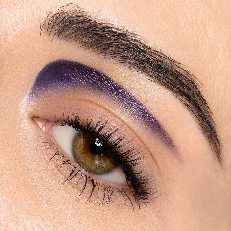 Neve Cosmetics-Pastello occhi Vanità