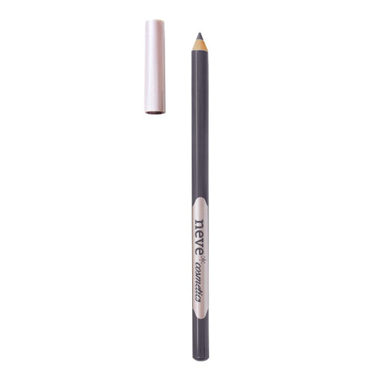 Neve Cosmetics-Pastello occhi Pioggia
