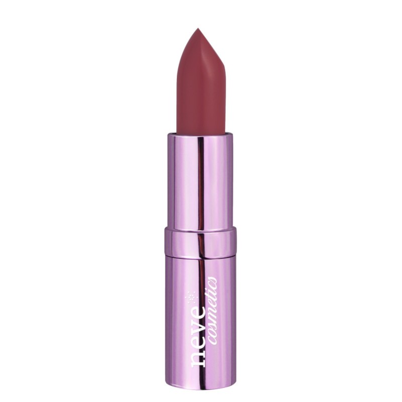 Rossetto Neve Cosmetics - Plum Cake