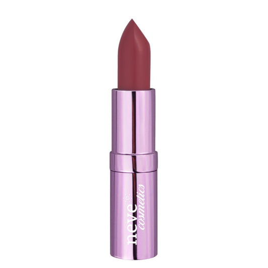 Rossetto Neve Cosmetics - Plum Cake