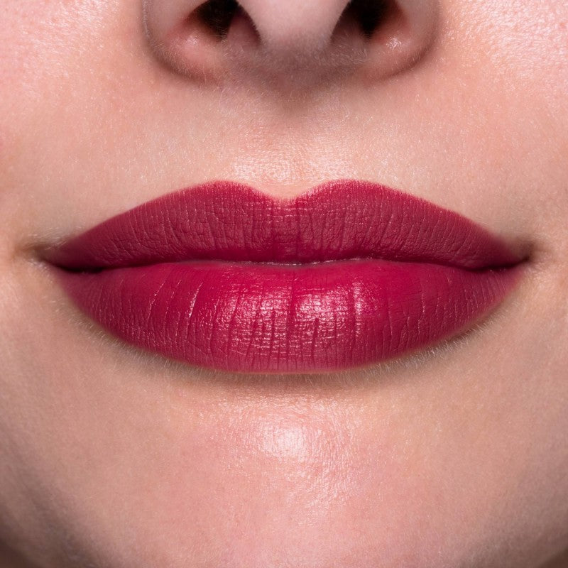 Rossetto Neve Cosmetics - Plum Cake