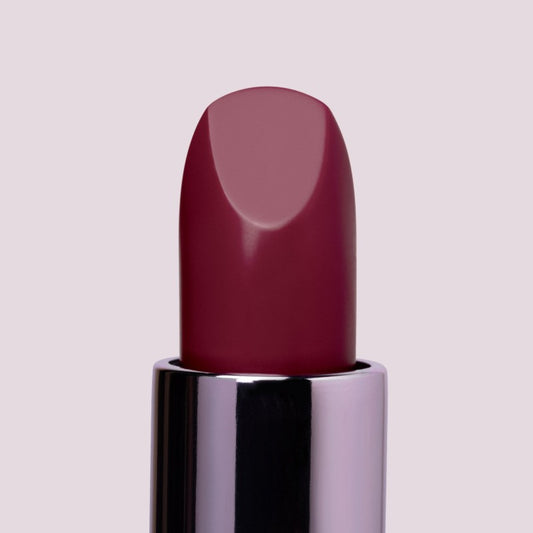 Rossetto Neve Cosmetics - Plum Cake