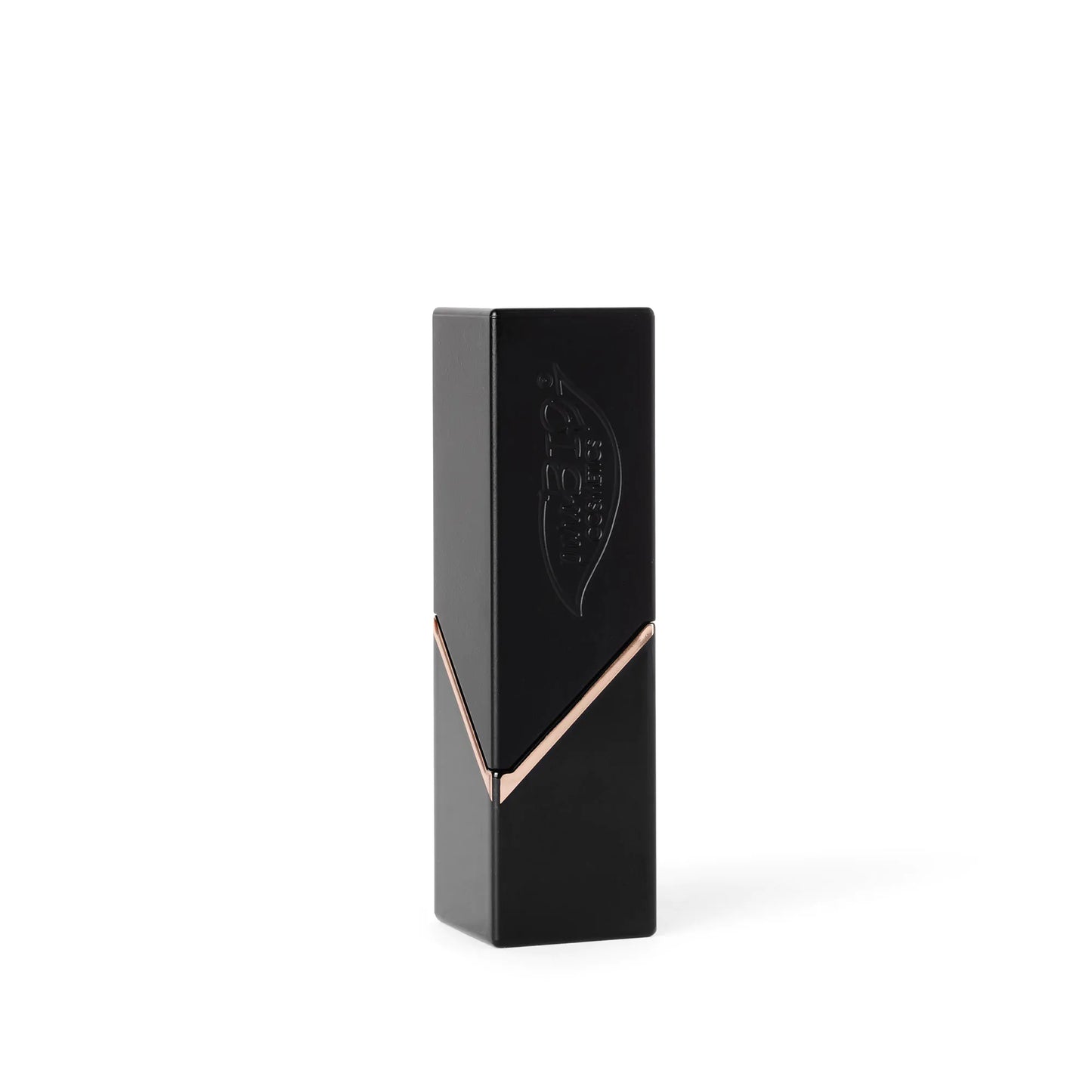 Puro bio-LIPSTICK CREAMY MATTE-Tonalità 101 – Rosa Nude