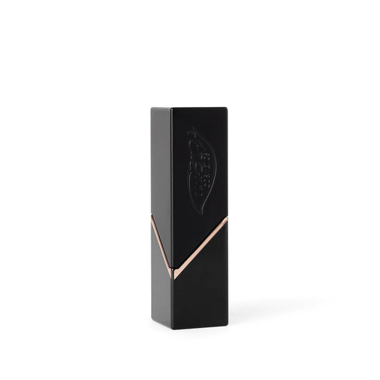 Puro Bio-LIPSTICK CREAMY MATTE-Tonalità n.104 – Rosa Pesca