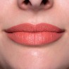 Pastello labbra - Spring Peach - Neve Cosmetics