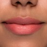 Pastello labbra - Spring Peach - Neve Cosmetics
