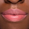 Pastello labbra - Spring Peach - Neve Cosmetics