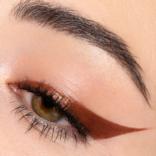 Neve Cosmetics-Pastello occhi terra