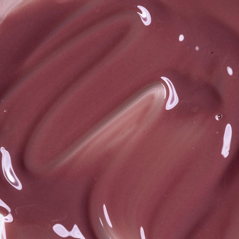 Neve Cosmetics-Gloss Jelly cream-Vinile