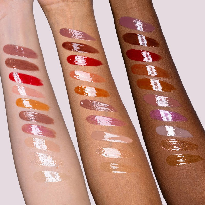 Neve Cosmetics-Gloss Jelly cream-Milk