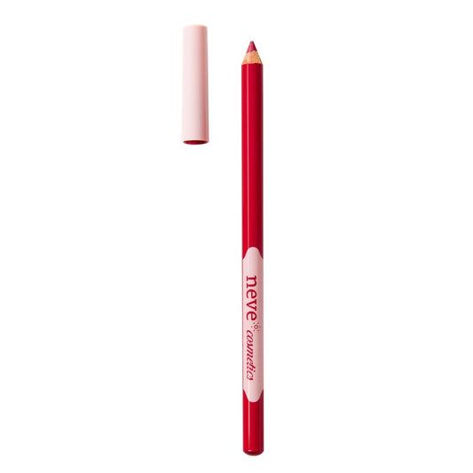 Pastello labbra - Winter Berry - Neve Cosmetics