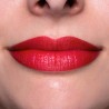 Pastello labbra - Winter Berry - Neve Cosmetics