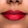 Pastello labbra - Winter Berry - Neve Cosmetics
