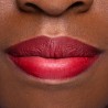 Pastello labbra - Winter Berry - Neve Cosmetics
