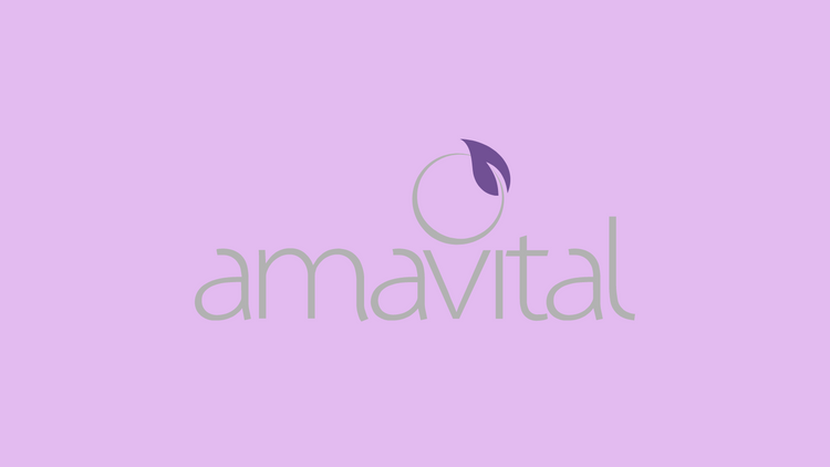 Amavital