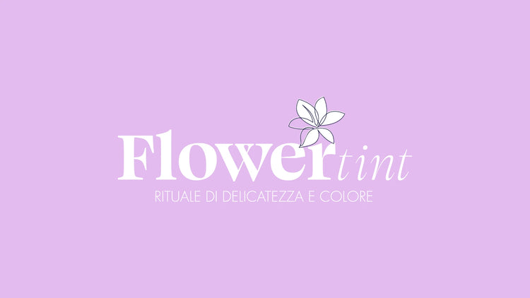 FlowerTint