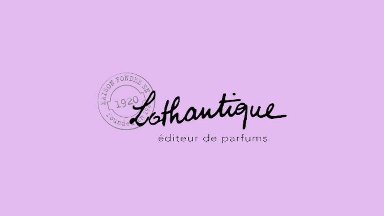 Lothantique