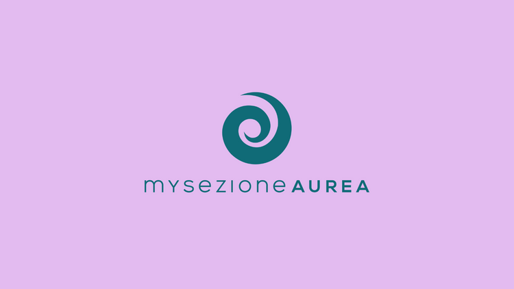 My Sezione Aurea