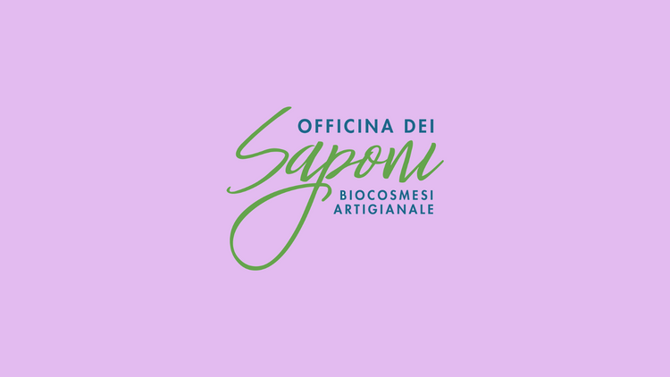 Officina dei Saponi