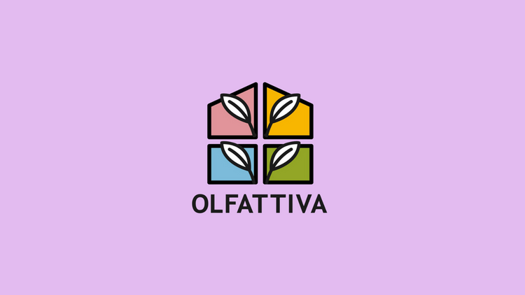 Olfattiva