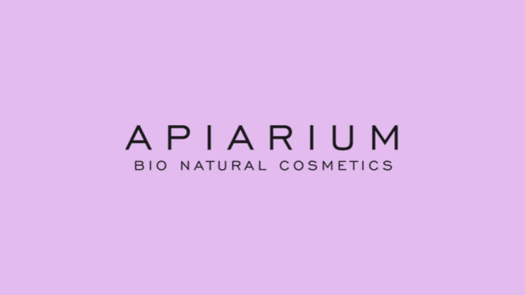 Apiarium