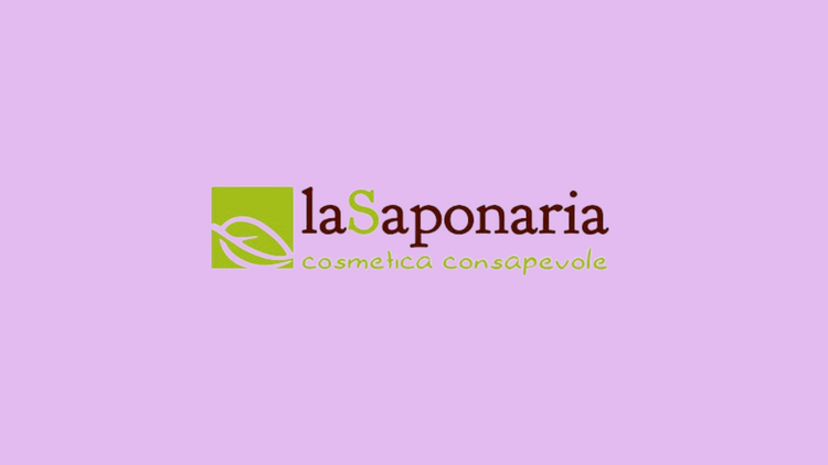 La Saponaria