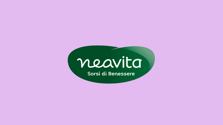 Neavita