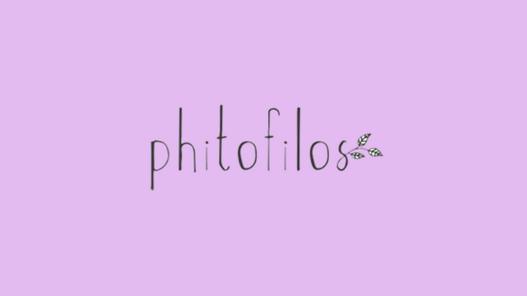 Phitofilos