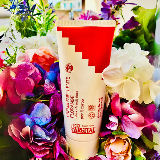 Argital-Crema snellente Florange