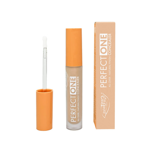 -PUROBIO Perfect One Correttore 01