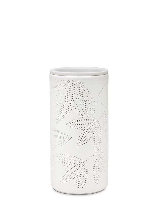 Nasoterapia-Diffusore elettrico Tonka