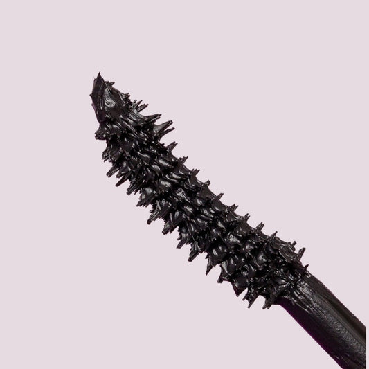 Mascara Neve Cosmetics - Bananeyes