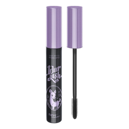 Mascara Neve Cosmetics - DeerLash