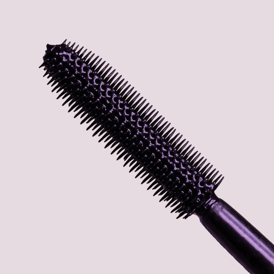 Mascara Neve Cosmetics - DeerLash
