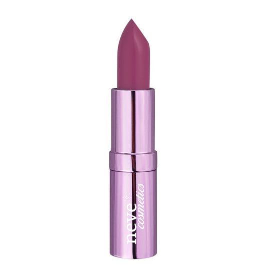 Rossetto Neve Cosmetics - Blueberry Pancake