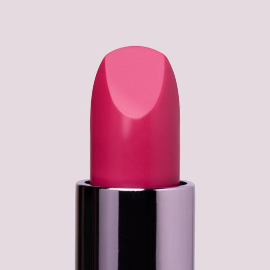 Rossetto Neve Cosmetics - Mousse Framboise