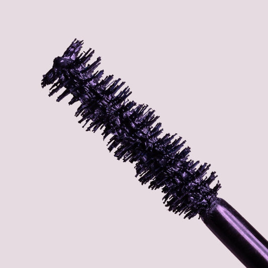 Mascara Neve Cosmetics - Occhioni