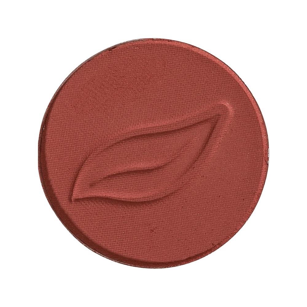 Puro bio-Ombretti in cialda-Matte- Marsala 13