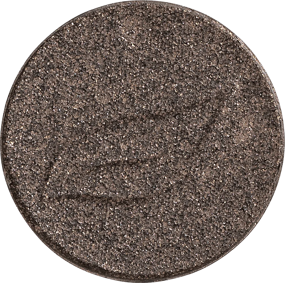 Puro Bio-Ombretti in Cialda – Shimmer-Grigio intenso 19