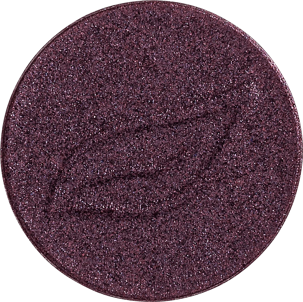 Puro Bio-Ombretti in Cialda – Shimmer-06 Viola