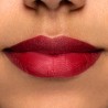 Pastello labbra - Blood- Neve Cosmetics