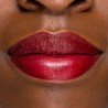 Pastello labbra - Blood- Neve Cosmetics
