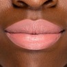 Pastello labbra - Cappuccino- Neve Cosmetics