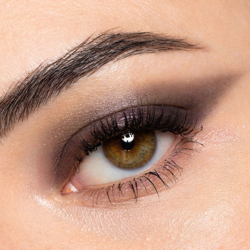 Neve Cosmetics-Pastello occhi Melanzana