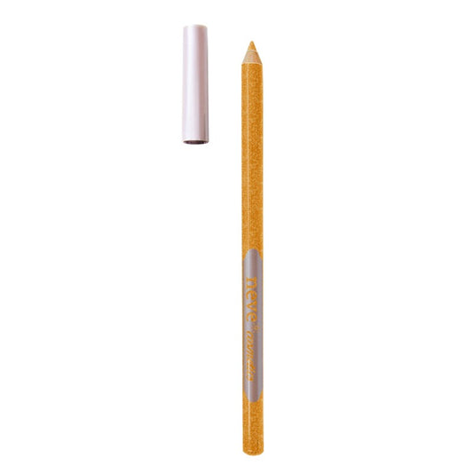 Neve Cosmetics Pastello occhi - Swindle