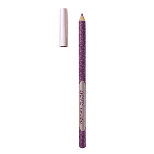 Neve Cosmetics-Pastello occhi Vanità